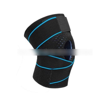 �ǹ������� ���� ������ ������ ������ ���� ���� ��ȣ�� (M) CBH651