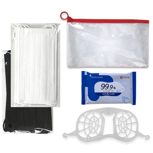 �޴�� ���� 3�� ���� ŰƮ 7ȣ