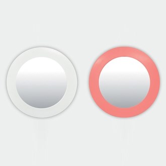 ST-929 ���� ������ // ȭ��Ʈ,�ڶ�