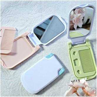 �հſ� �̴ϰſ� �ſ�� �Ӹ����ſ�Ӹ���