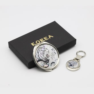 �ڰ� �ſ� ���������Ʈ