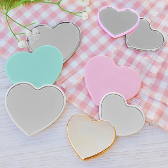 st-299L �̴Ϸ�������Ʈ�հſ� ����