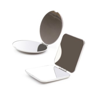 CH645 ���ڶ����� ���̴� ���̽� �ݼ� �޴�� ����ũ�� �հſ�