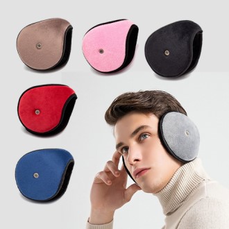 ���丮�� û�� �͸��� (����12.5) (0209579)