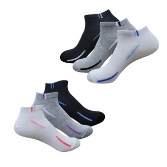 ������ ���� ���� ����Ʈ �߸�縻