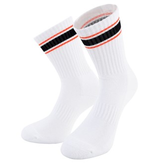 �״Ͻ����� ������ ������ �縻