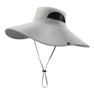 CD007 ������ ���� ���� ķ�� �ڿܼ� ���� ��� ��ĸ