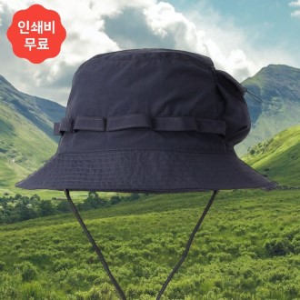 ���� ���̽� ������ ������ (���̺�)