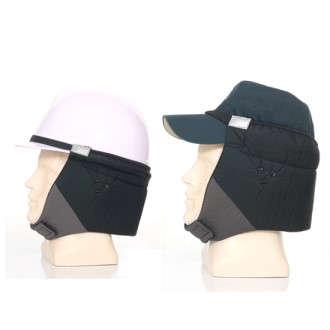 ��Ű��� ������ ���� �е� �͵��� ���� �͸��� �ؿ��� ����