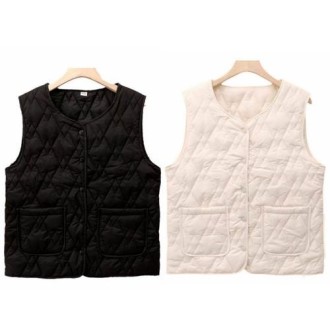 ������ �淮���� �е����� ������� ���� ����Ʈ