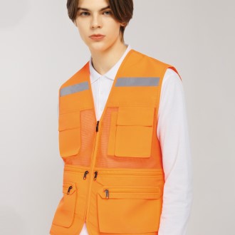 ���� �ݻ�� �Ҹ��� ��ũ�� ���� ��ü ���� ���