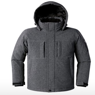 �븣�� ��� �е� ���� 850W