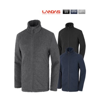 ���� �ĸ���, �ĸ��� ���� , ����