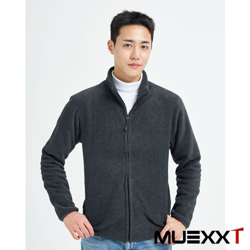 ���������� ���� �ĸ��� �Ƶ� ���� MU_1911