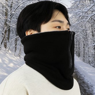 ���� ���� �ؿ��� �ܿ� ���� ����� ��Ƽ��ī�� �������