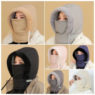 �ٿ� �е� �ٶ�Ŭ��� �ĵ� �ؿ��� ���� ����� ���ѿ�ǰ