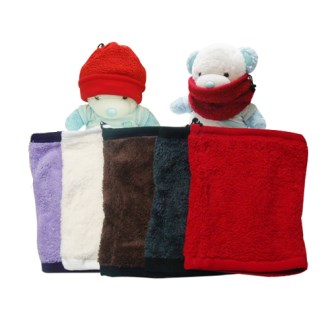 [������Ͼ� �ؿ���] ���� OPP����