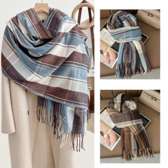 üũ�񵵸� �ܿ�񵵸� ���¸񵵸� ���÷�