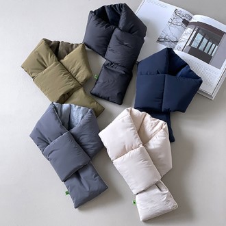 DYNN ������� �ʰ淮 �޴�� �ε巯�� ��� �Ȱ� ���� �е� �񵵸� 5�÷�