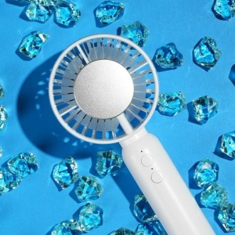 [�°���] �޴�� �ð��� ��ǳ��