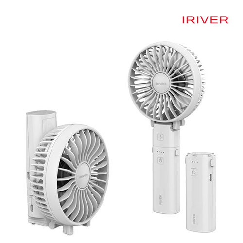 ���̸��� ����ũ Ź��� �޴�� ��ǳ�� BF-A7