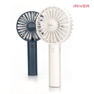 STORM MONSTER �޴�� ��ǳ�� BMF-N9