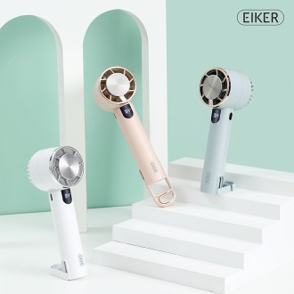 EIKER ���� ������ �޼� �ð� ���е� �̴� ������ ���� ���ĵ� ��ǳ�� WS-4410