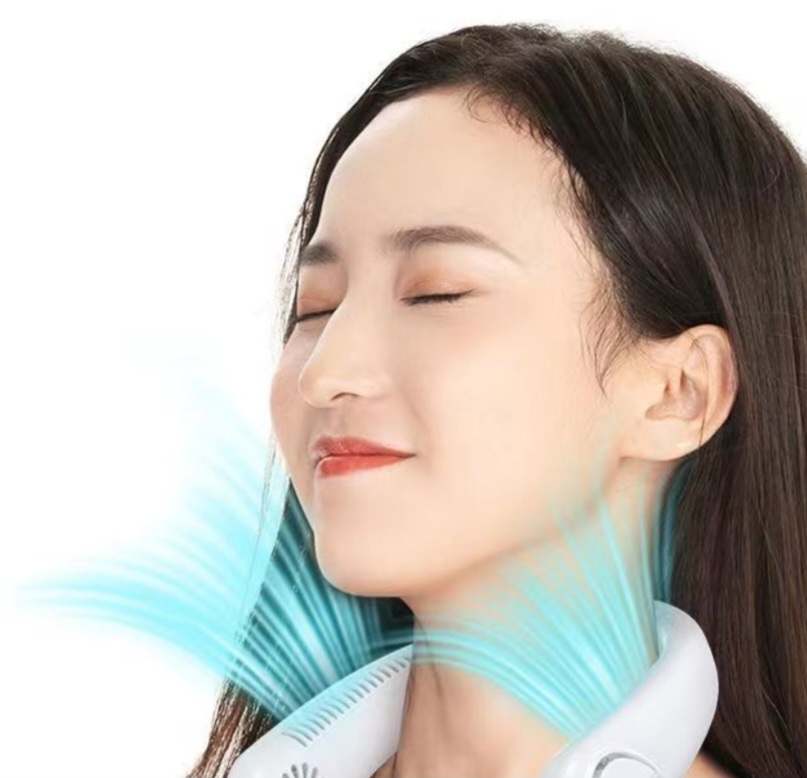 (����) �޼ӳð� �ع�� �޴�뼱ǳ�� �� ���̽�