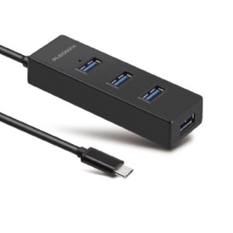 USB���, 4��Ʈ ������, CŸ�� PM-UH1000
