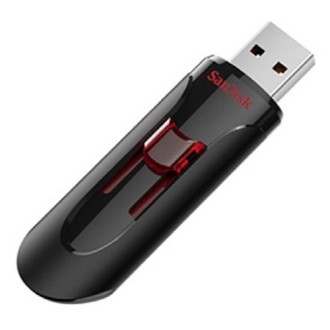 ����ũ z600 �۶��̵� USB 16G