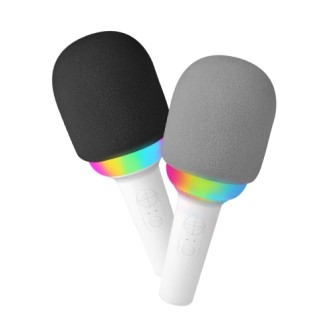 ������ �޴�� �������� �뷡�� ����ũ ���κ��� ���� ����Ŀ