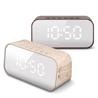 �ð� FM���� ��� �������� �ٱ�� ����Ŀ PBS-M5