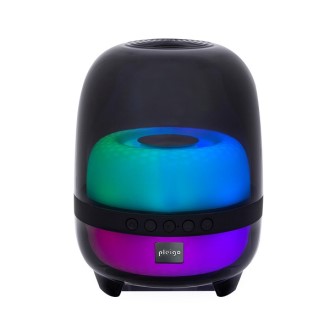 �÷��̰� BS81 ������ �������� ����Ŀ ���κ���