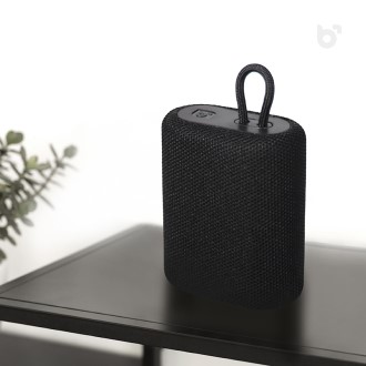 ������ �������� ����Ŀ