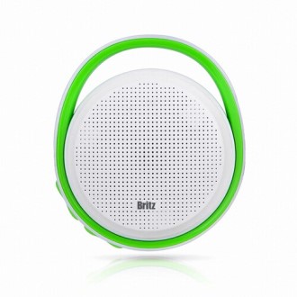 �긮�� BR-3350 Soap �������� ����Ŀ