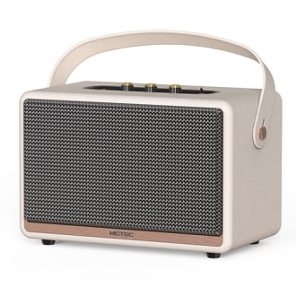 ������Ƽ8/ �������� ����Ŀ