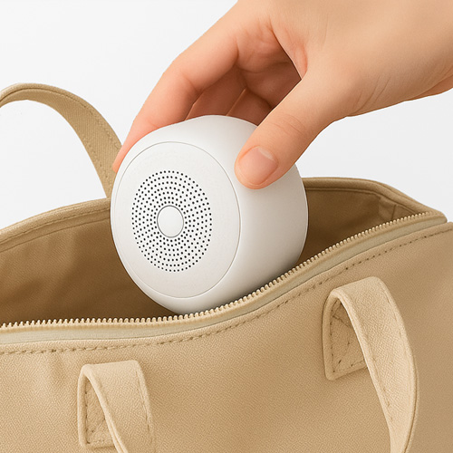 ������ IPX7��� �������� 3W���� �ƿ������ ��ü���� ���� �������� ����Ŀ 