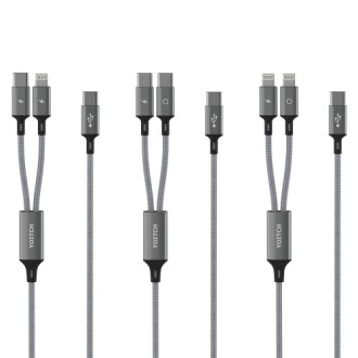 ����ġ ����ƾ �α�C 2in1 ���� ��Ƽ ���̺� 70cm 8C CC 88