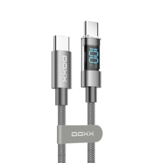 DOXX C to CŸ�� LCD �к긯 �������� ���̺� 2m 100W