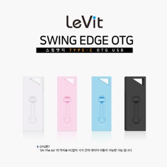 ���� ���� CŸ�� OTG USB 64GB