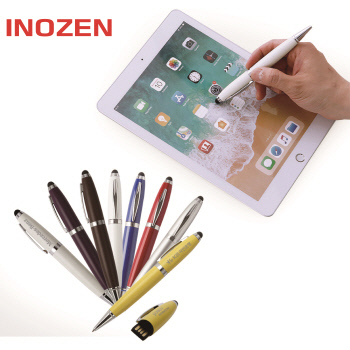 �̳��� Ŭ�ι�S ��ġ�� USB �޸� 64GB