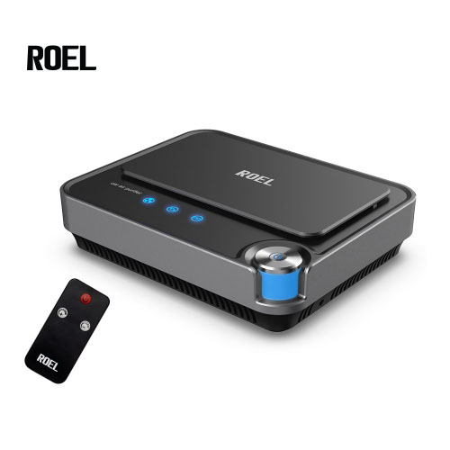 ������ ���� û���� ȭ��ƮȦA10 ������ �����+������