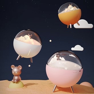 �ؽ��� ���ְ� ĳ���� ����� �̴� �޴�� �繫�ǰ����� WT-E19