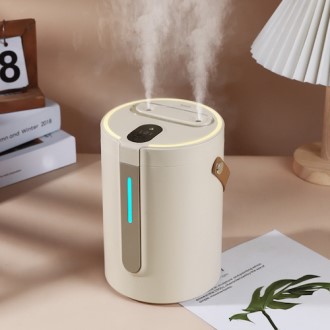 ����ť�� ������ ��뷮 ��� ����� ������ H30