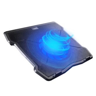 ��Ʈ�� ��ħ �� �е� ��ġ�� S012