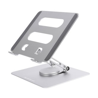 360�� ȸ�� ��Ʈ�� �º��� �ƺ� ���̽� ��ġ�� PLS-A9