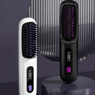 ���� ������ ��� ��Ÿ�Ϸ� K2618