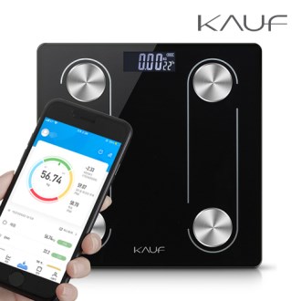 ī�� �������� �ιٵ� ü�߰� KF- SIBS100