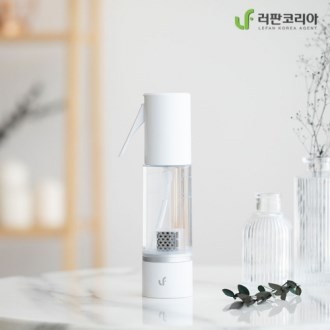 ������ ���� ���ؼ��� /  �ҵ� ��ռ� ����