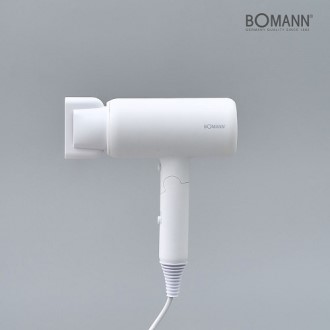 [����] 1800W ���̽� ������̱�